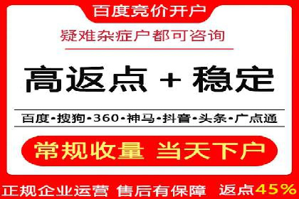 SEM服务案例：助力企业拓展海外市场
